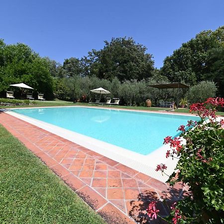 Agriturismo Corte Stefani كابانّوري المظهر الخارجي الصورة