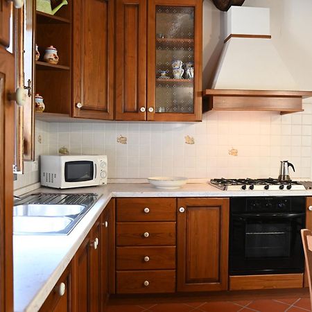Agriturismo Corte Stefani كابانّوري المظهر الخارجي الصورة