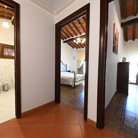 Agriturismo Corte Stefani كابانّوري المظهر الخارجي الصورة