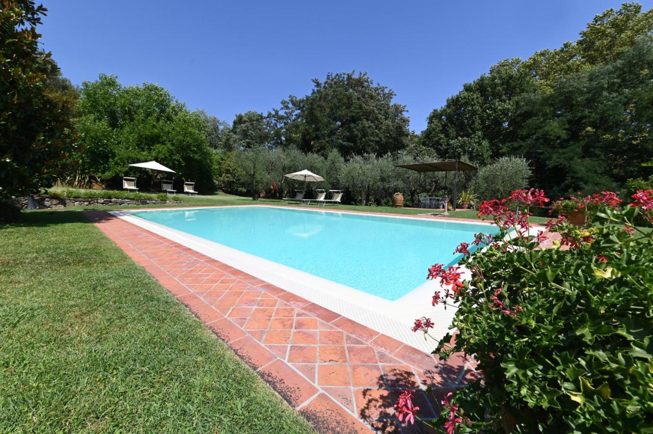 Agriturismo Corte Stefani كابانّوري المظهر الخارجي الصورة