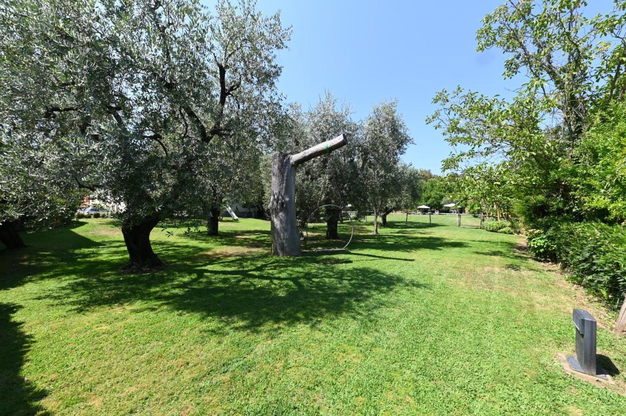 Agriturismo Corte Stefani كابانّوري المظهر الخارجي الصورة