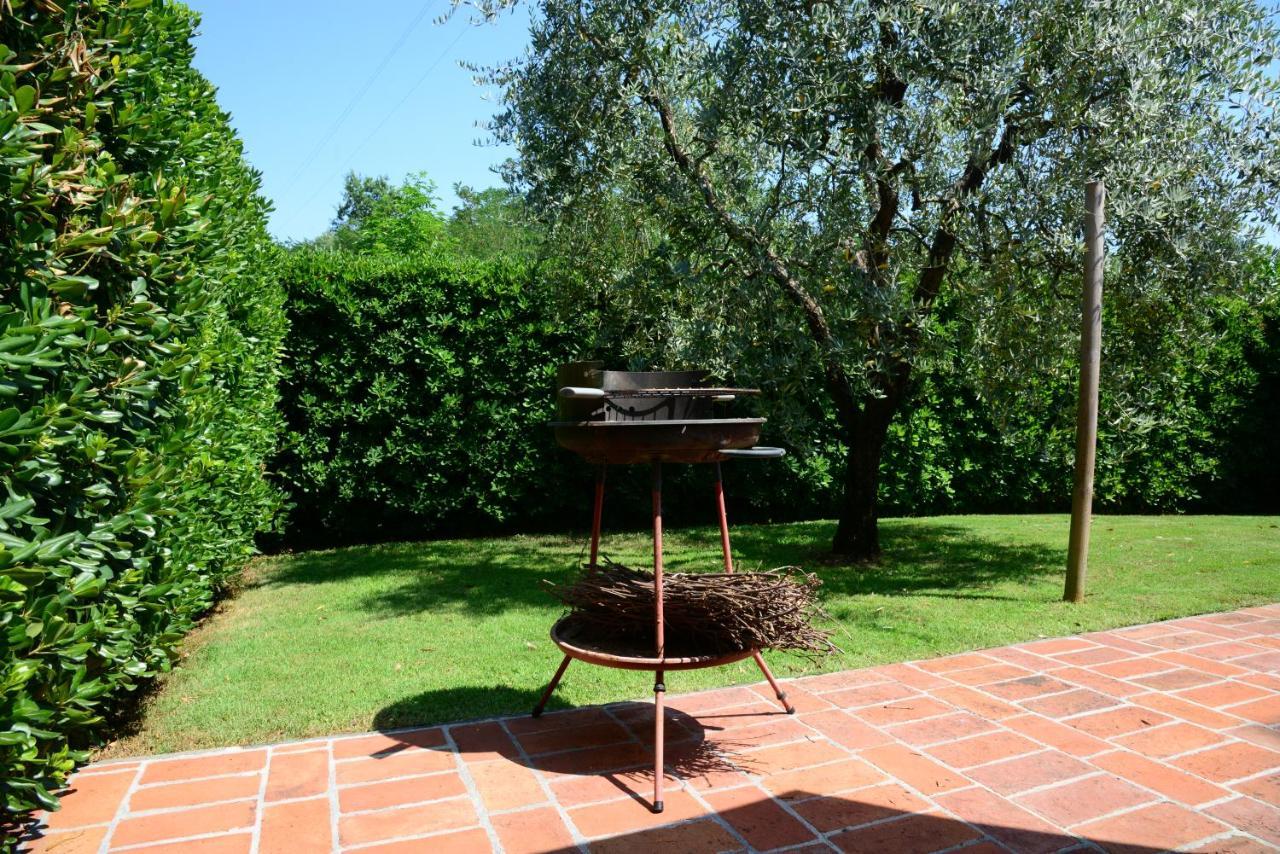 Agriturismo Corte Stefani كابانّوري المظهر الخارجي الصورة