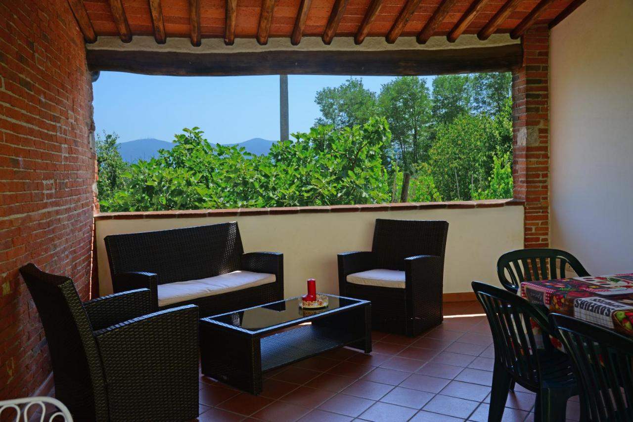 Agriturismo Corte Stefani كابانّوري المظهر الخارجي الصورة