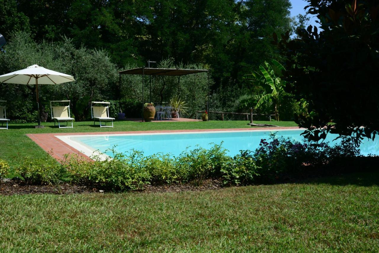 Agriturismo Corte Stefani كابانّوري المظهر الخارجي الصورة