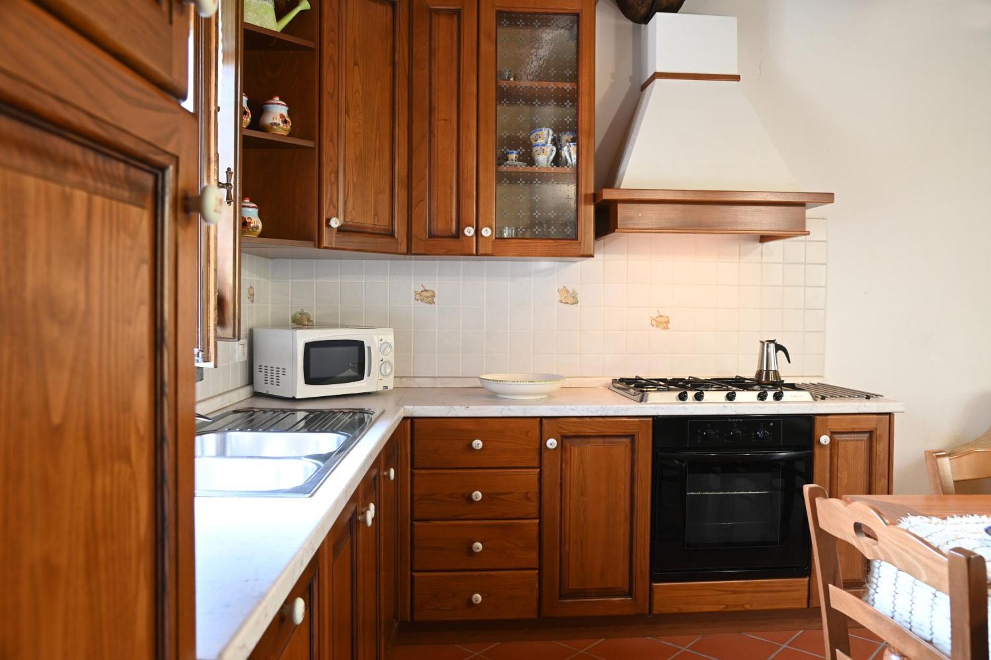 Agriturismo Corte Stefani كابانّوري المظهر الخارجي الصورة