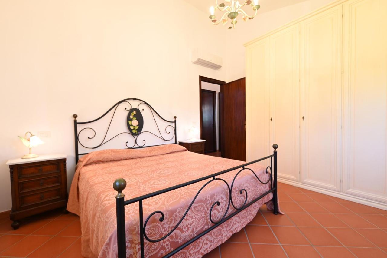 Agriturismo Corte Stefani كابانّوري المظهر الخارجي الصورة