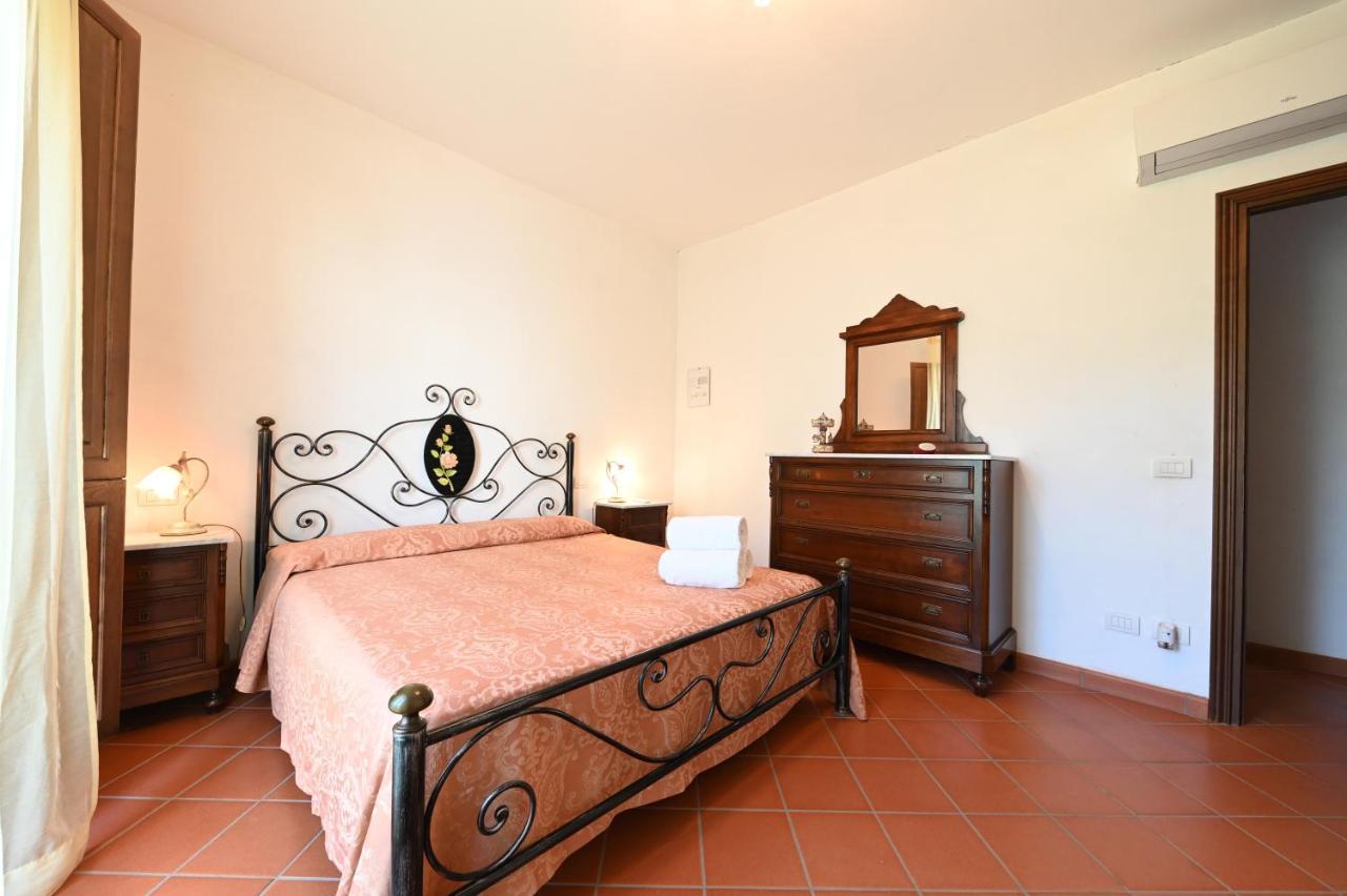 Agriturismo Corte Stefani كابانّوري المظهر الخارجي الصورة