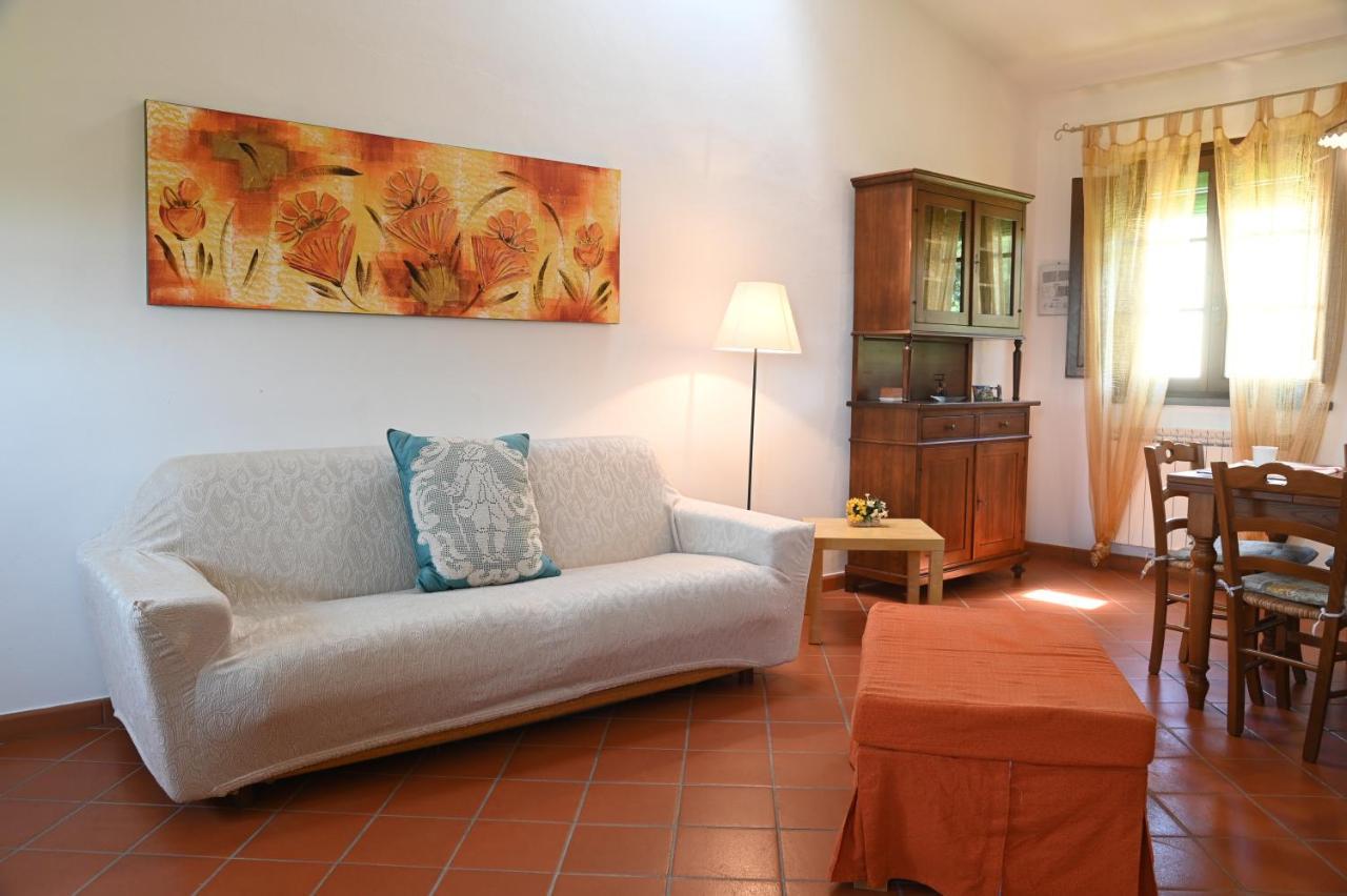 Agriturismo Corte Stefani كابانّوري المظهر الخارجي الصورة