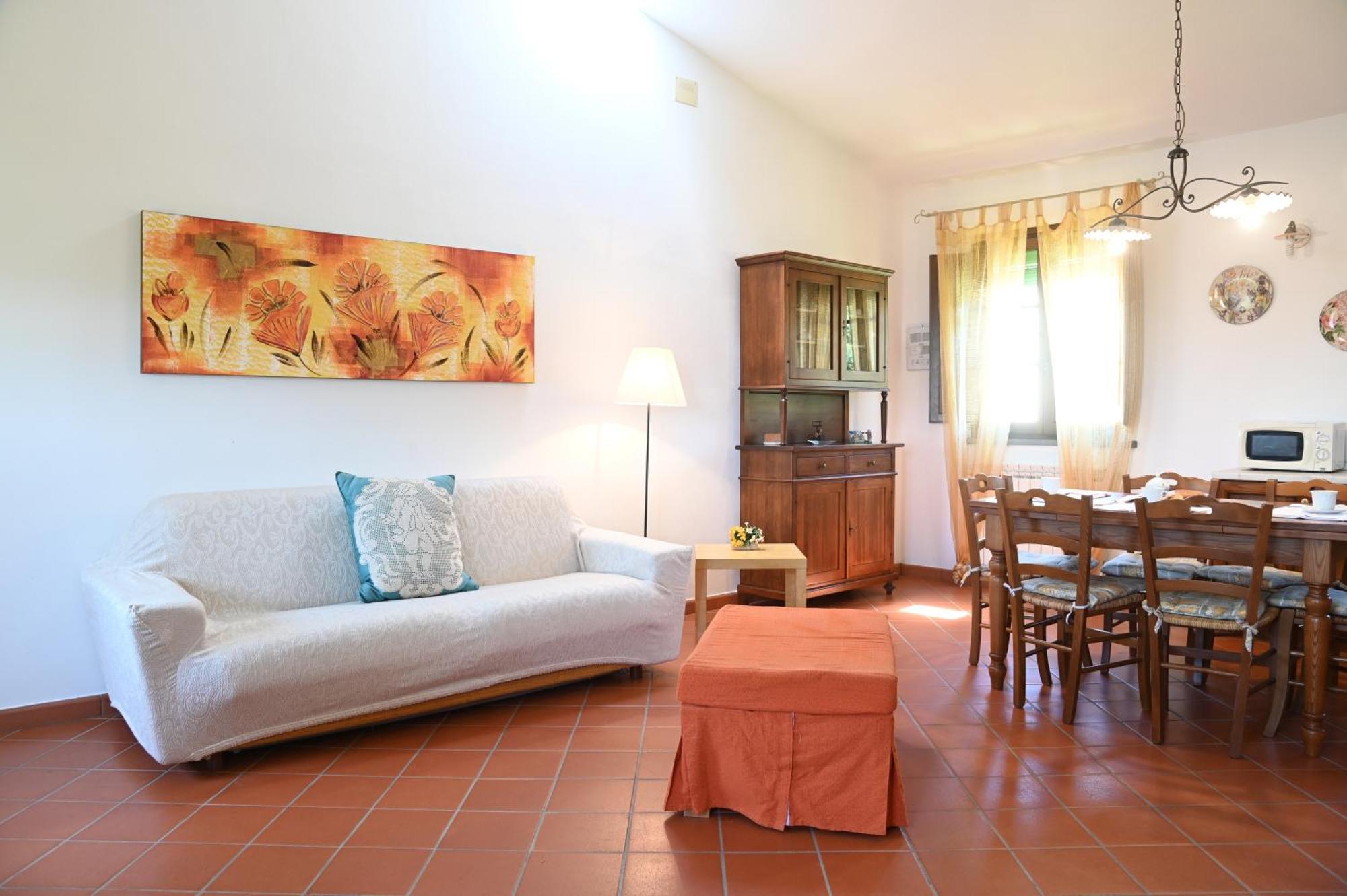 Agriturismo Corte Stefani كابانّوري المظهر الخارجي الصورة
