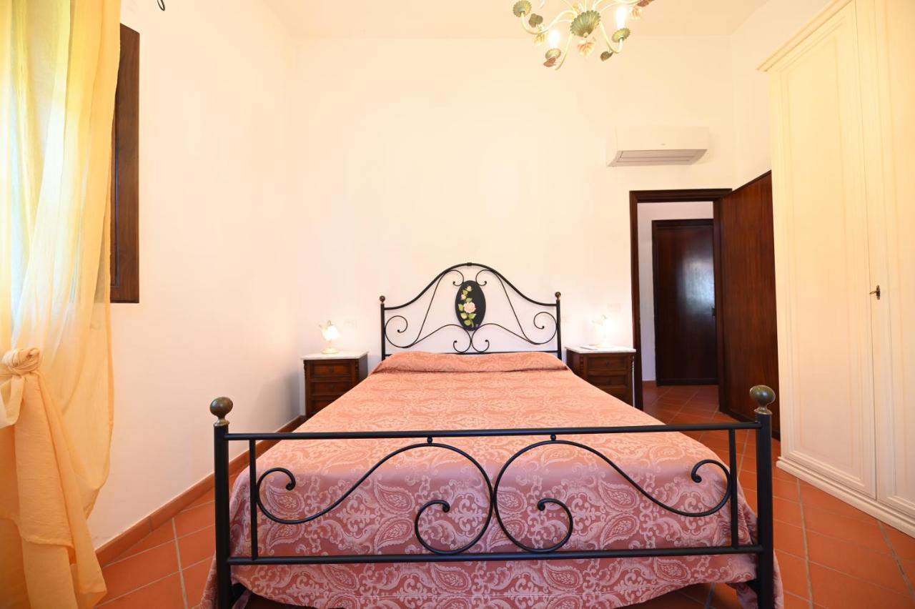 Agriturismo Corte Stefani كابانّوري المظهر الخارجي الصورة